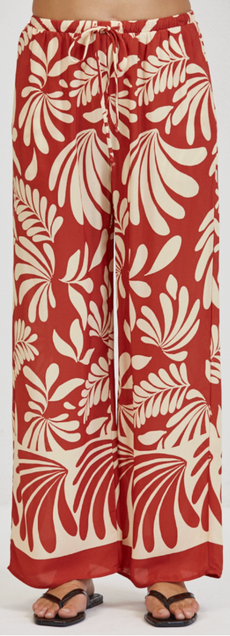 Acacia Pants