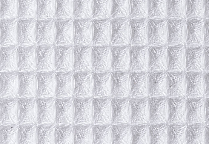 Alpha Delta Pi Waffle Spa Wrap