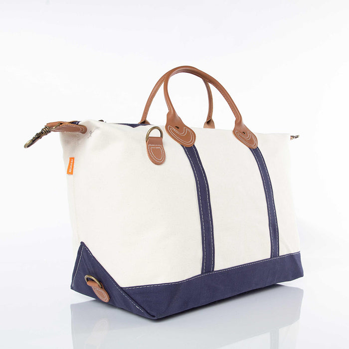 Alpha Epsilon Pi Weekender Travel Bag