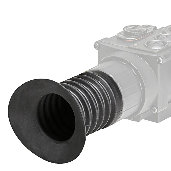 Apex/Trail Eyecup