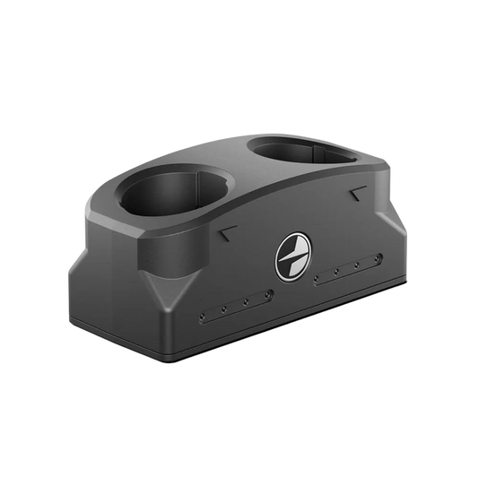 APS 2/3 Battery Charger