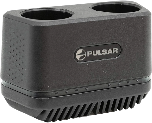 APS 5 Battery Charger