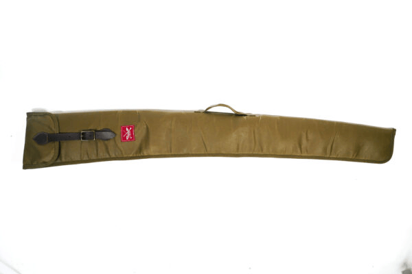 Armageddon Gear Padded Shotgun Case Armageddon Gear Gun Cases Rivers and Glen Trading Co