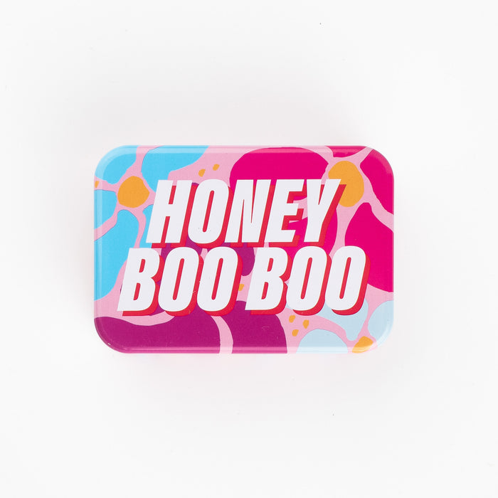 Assorted Plasters - Honey Boo Boo