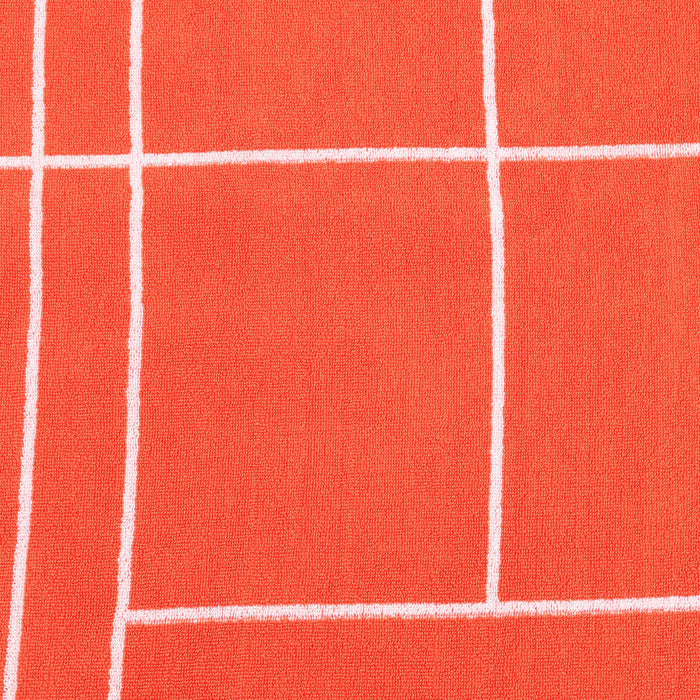ATP Store ATP Court Towel - Clay