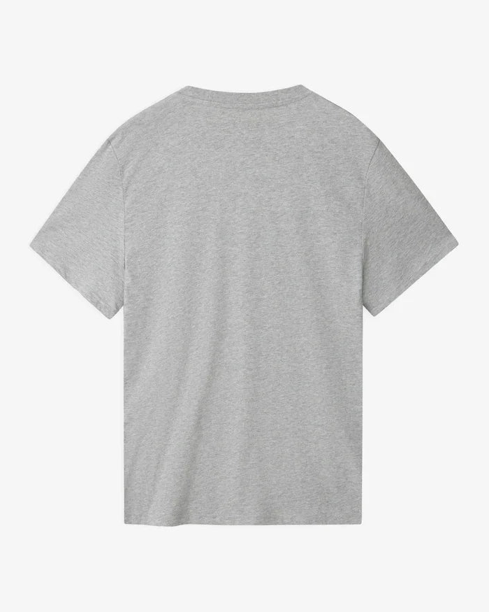 ATP ATP Previous Winners T-Shirt - Grey T-Shirt
