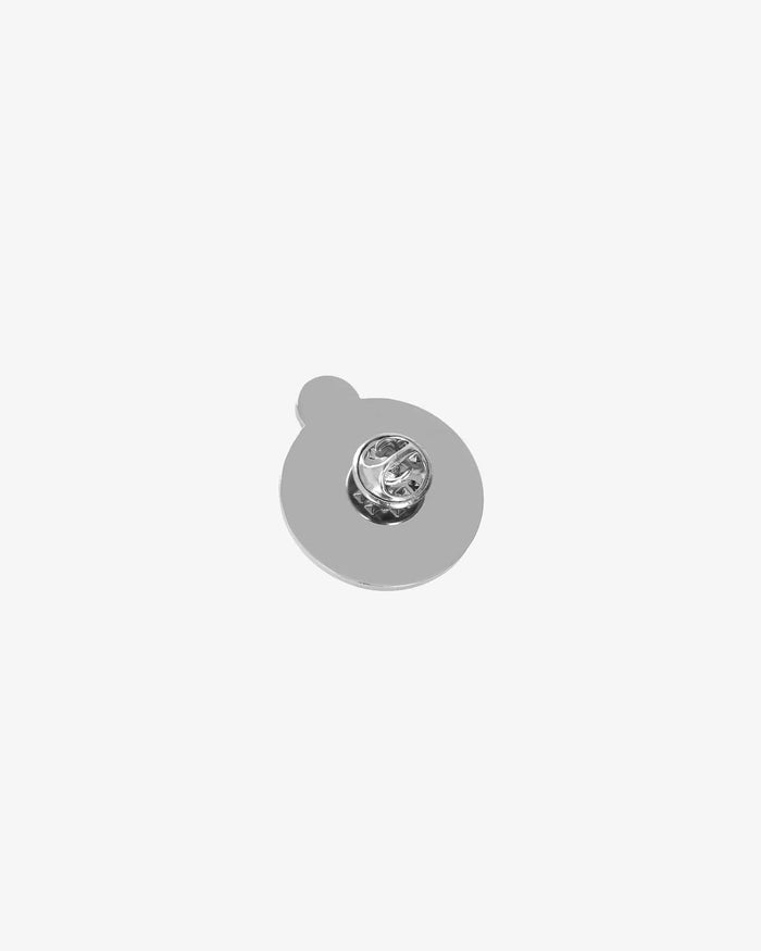 ATP ATP The Ball Is Everything Pin Badge  - Green Pin Badge