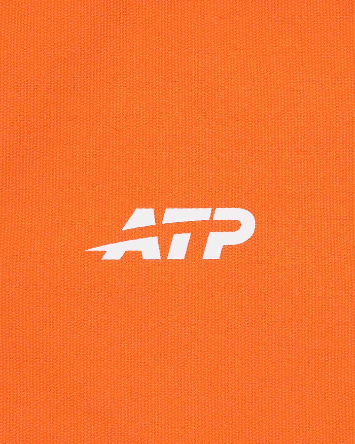 ATP ATP Tote Bag - Clay Tote Bag