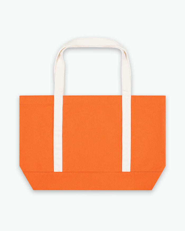 ATP ATP Tote Bag - Clay Tote Bag