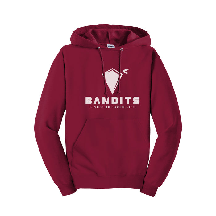 Bandits Hooded Sweatshirt