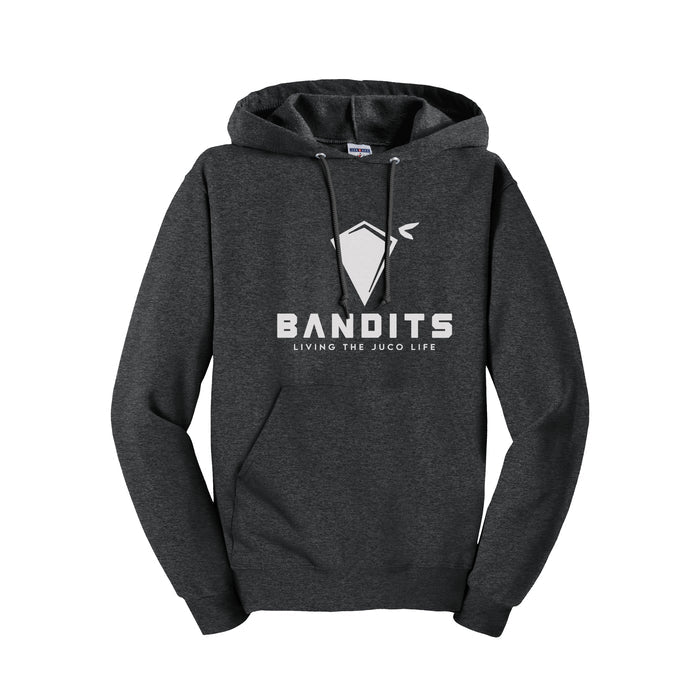 Unisex S / Dark Heather Grey