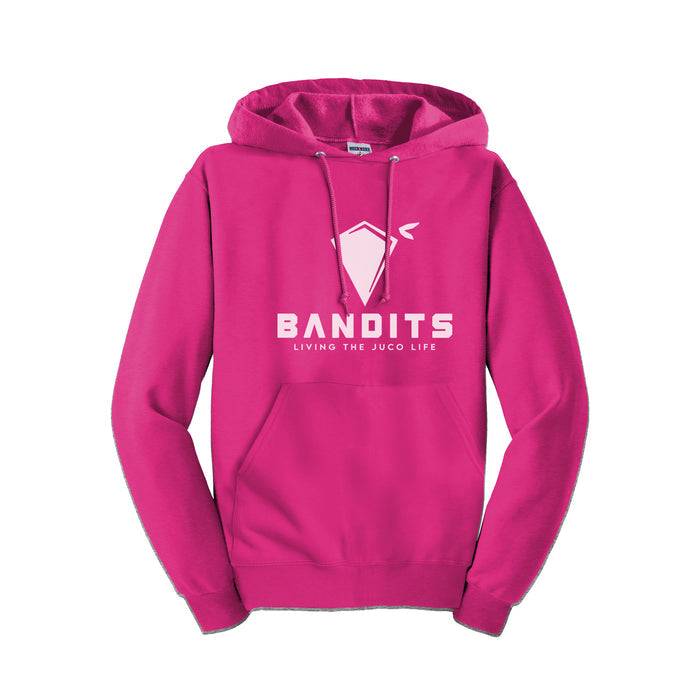 Unisex S / Hot Pink
