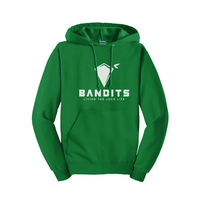 Unisex S / Kelly Green