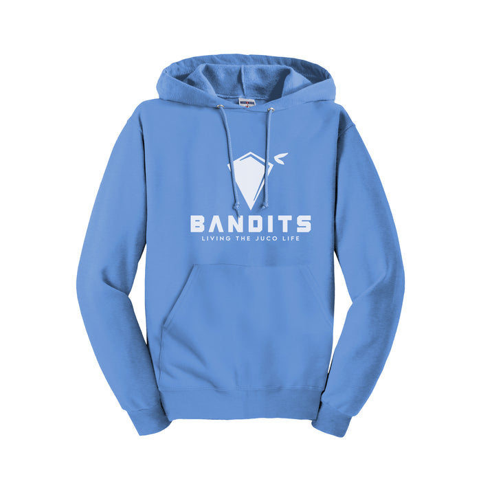 Unisex S / Light Blue
