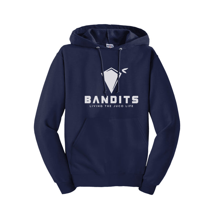 Unisex S / Navy