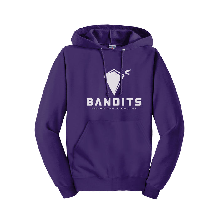 Unisex S / Purple