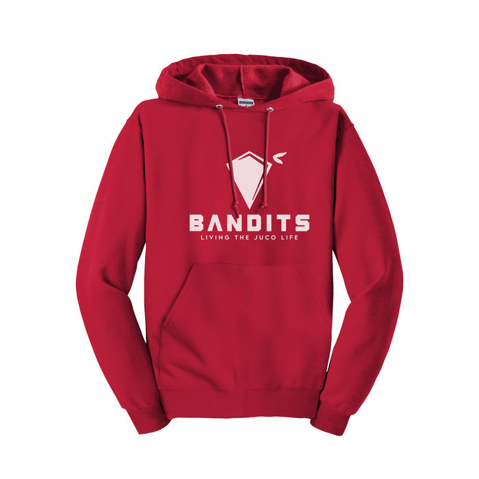 Unisex S / Red
