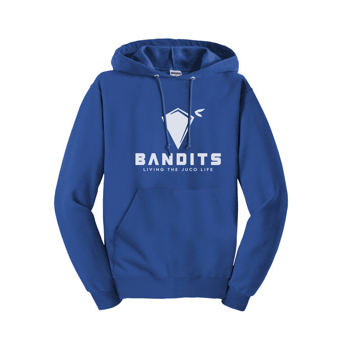 Unisex S / Royal Blue