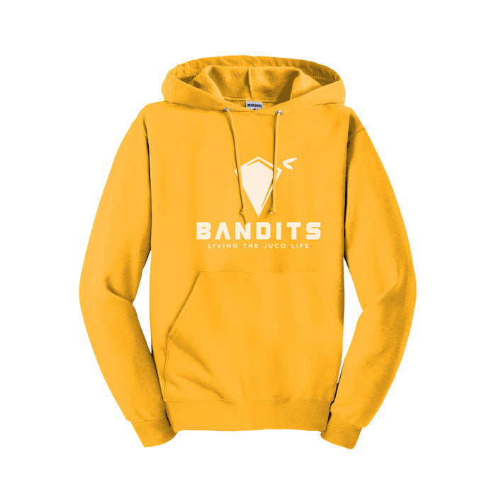 Unisex S / Athletic Gold