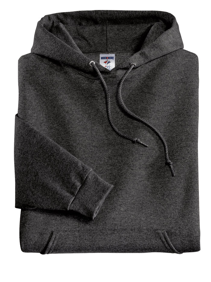 Bandits Hooded Sweatshirt