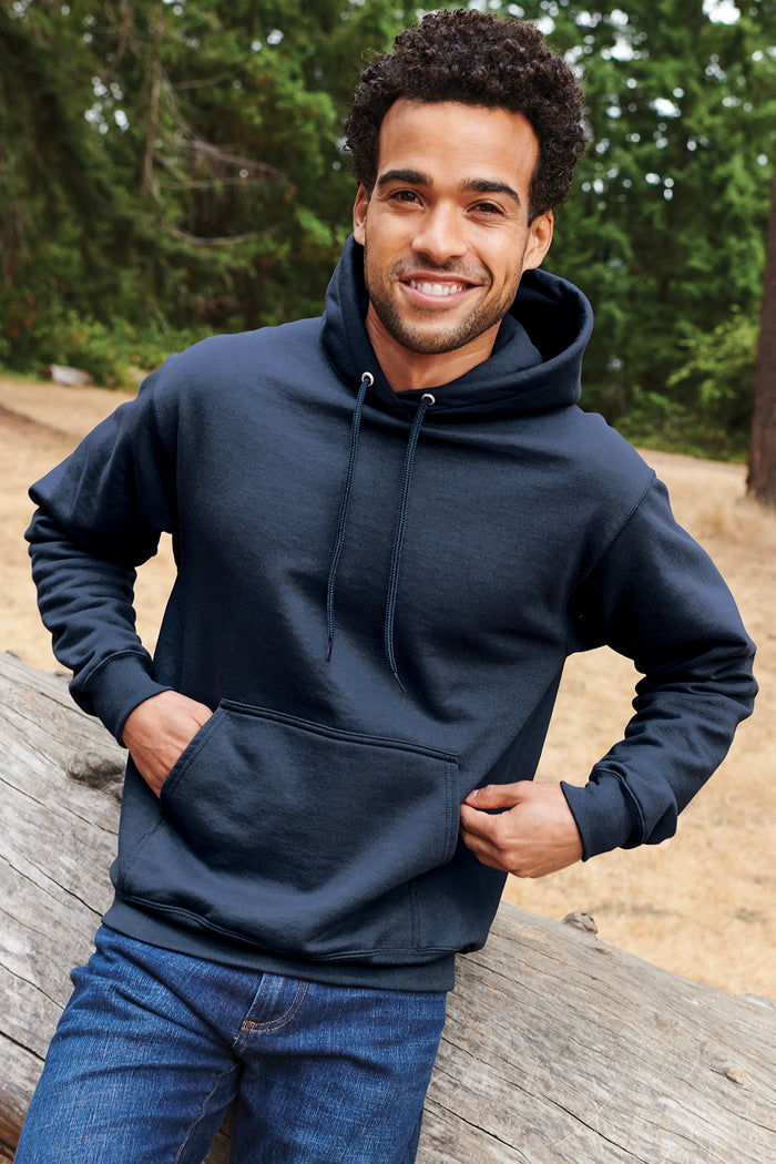 Bandits Hooded Sweatshirt