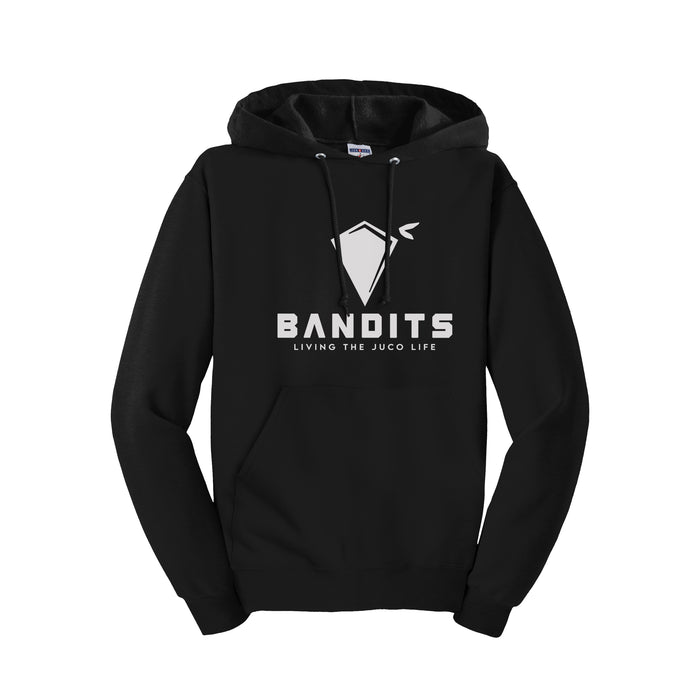 Bandits Hooded Sweatshirt