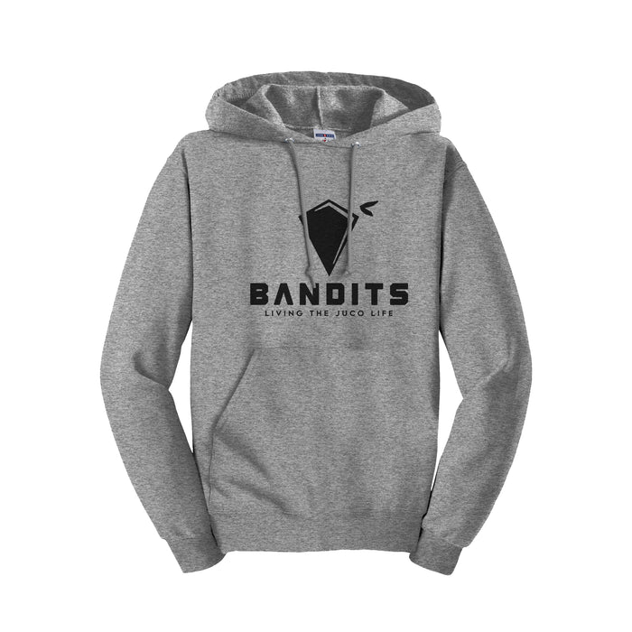 Unisex S / Athletic Grey