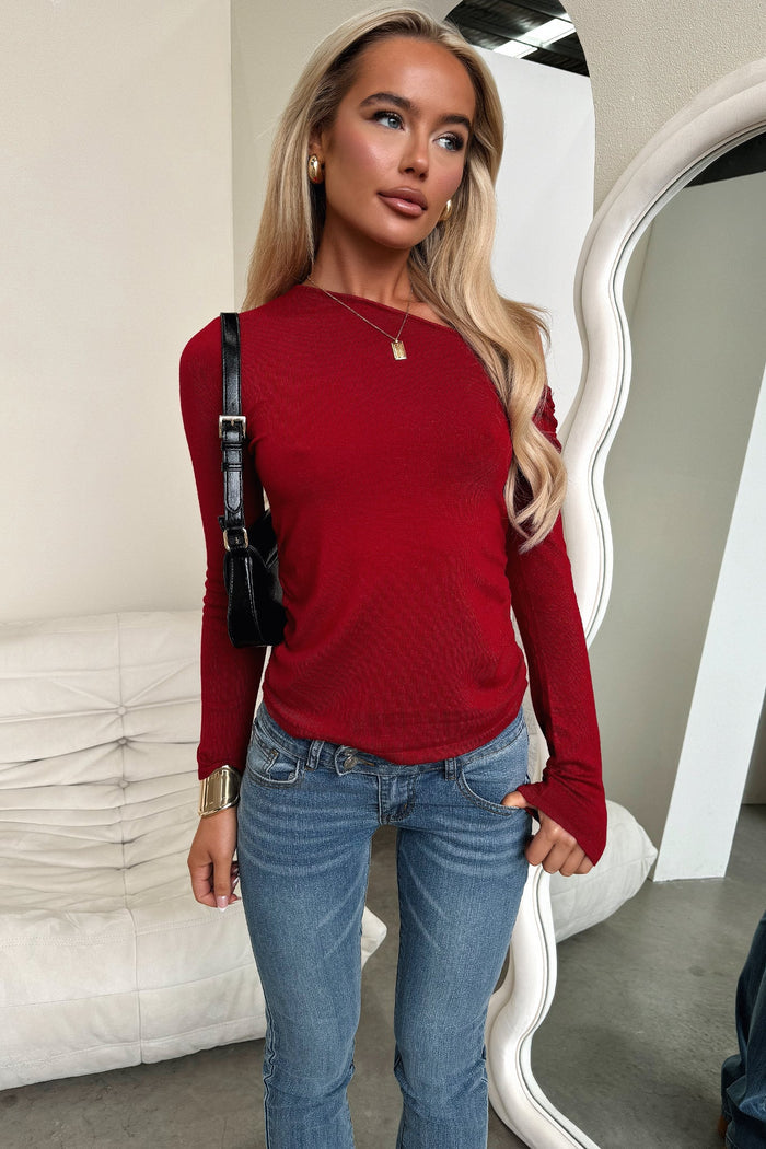 unique-id-0eed96bd-0301-4786-8230-5d0ed7bd260c