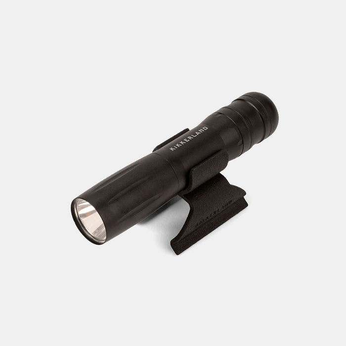 BBQ Clamp Light