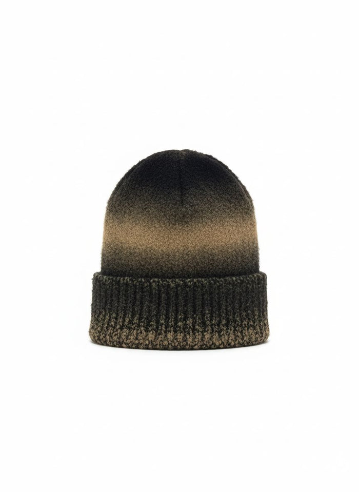 Beanie Hybrid