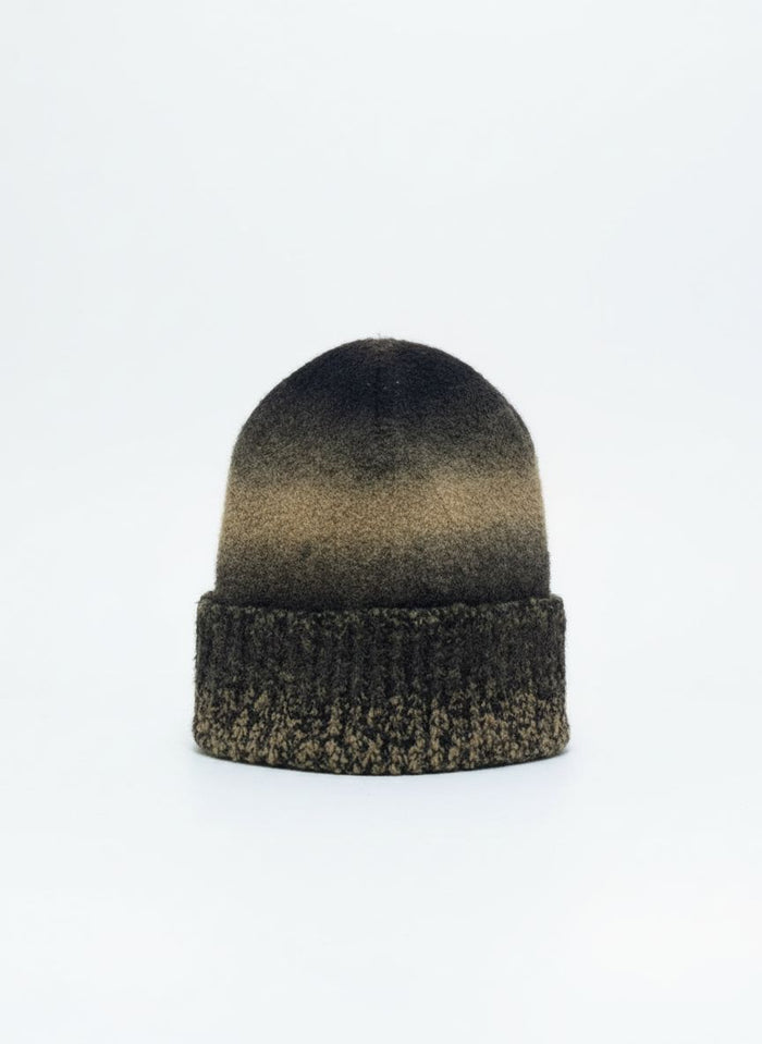 Beanie Hybrid