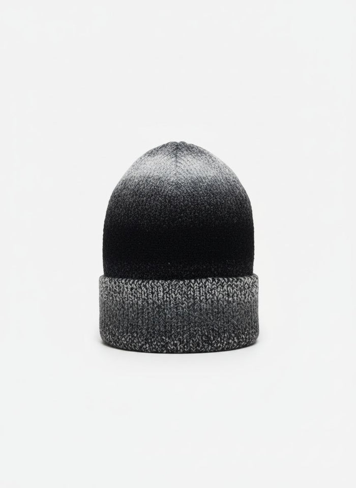 Beanie Hybrid