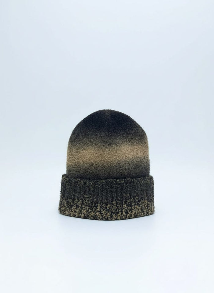 Beanie Hybrid