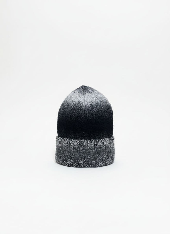 Beanie Hybrid