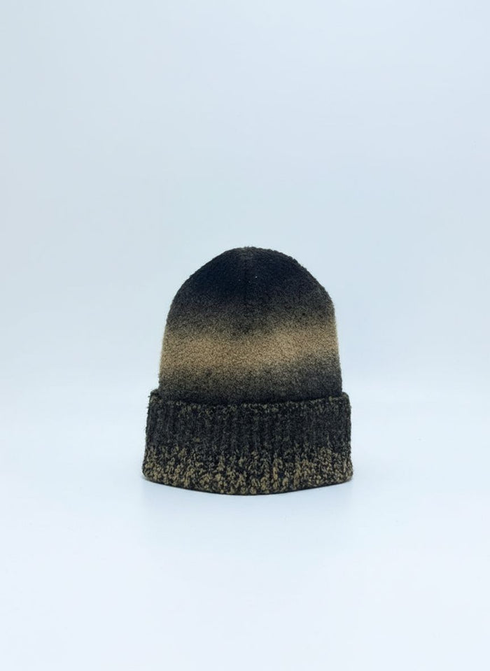 Beanie Hybrid