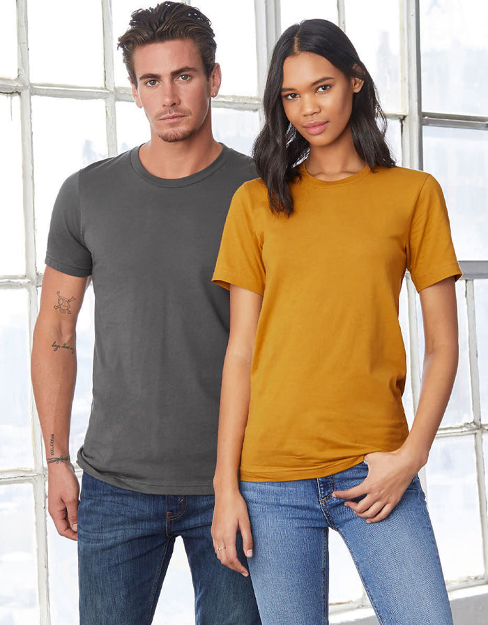 Beta Upsilon Chi Short Sleeve T-Shirt