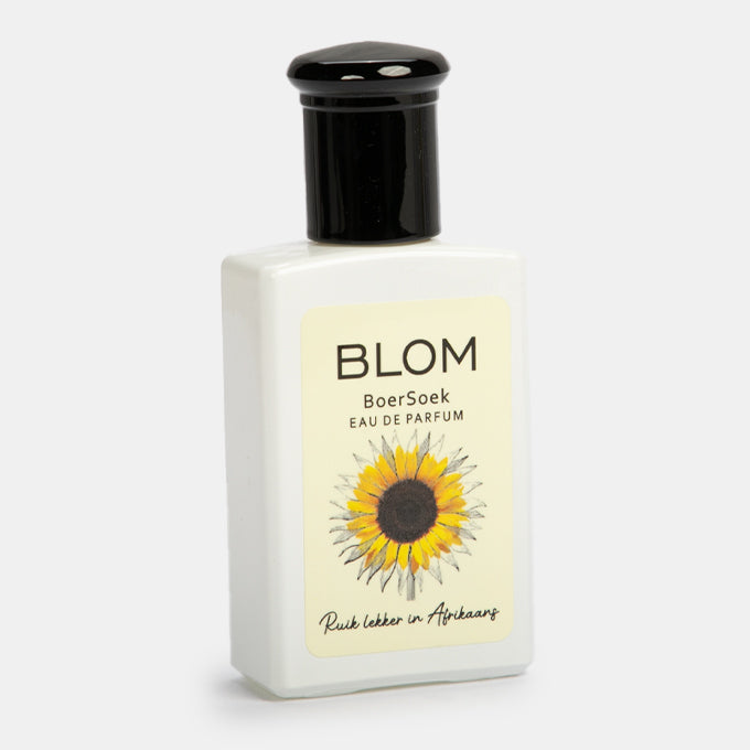 Blom Eau de Parfum
