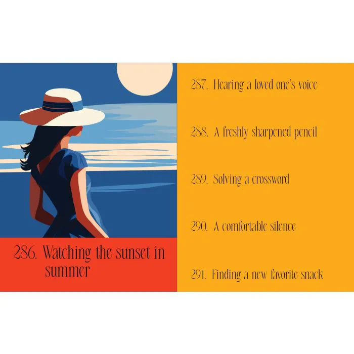 Book - 500 Things Better Than Men