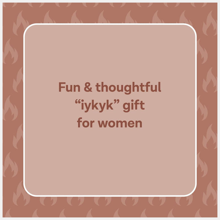Book - F*ck Menopause Journal