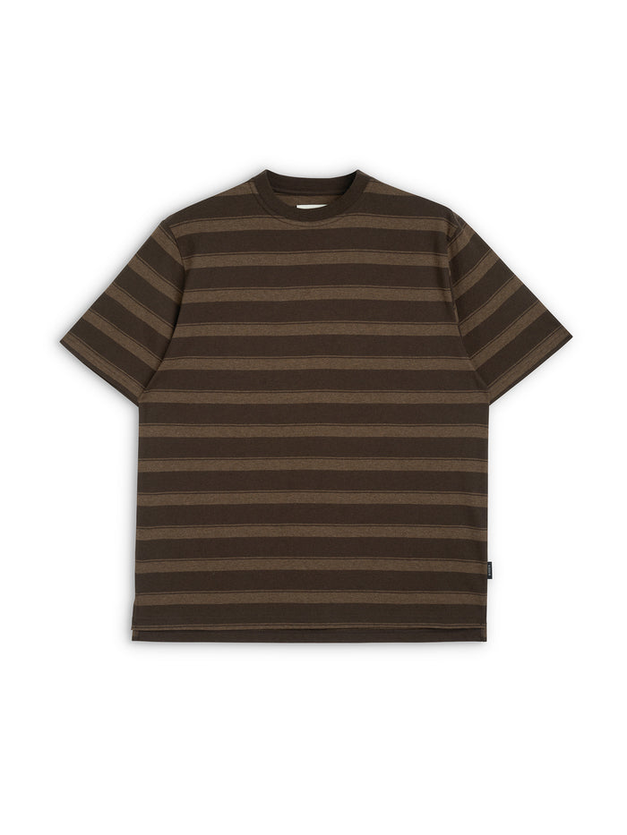 Box T-Shirt Judd Brown