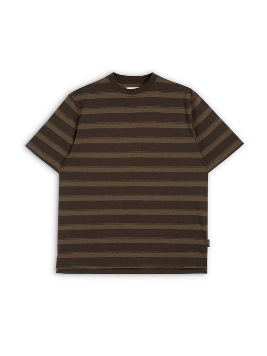 Box T-Shirt Judd Brown