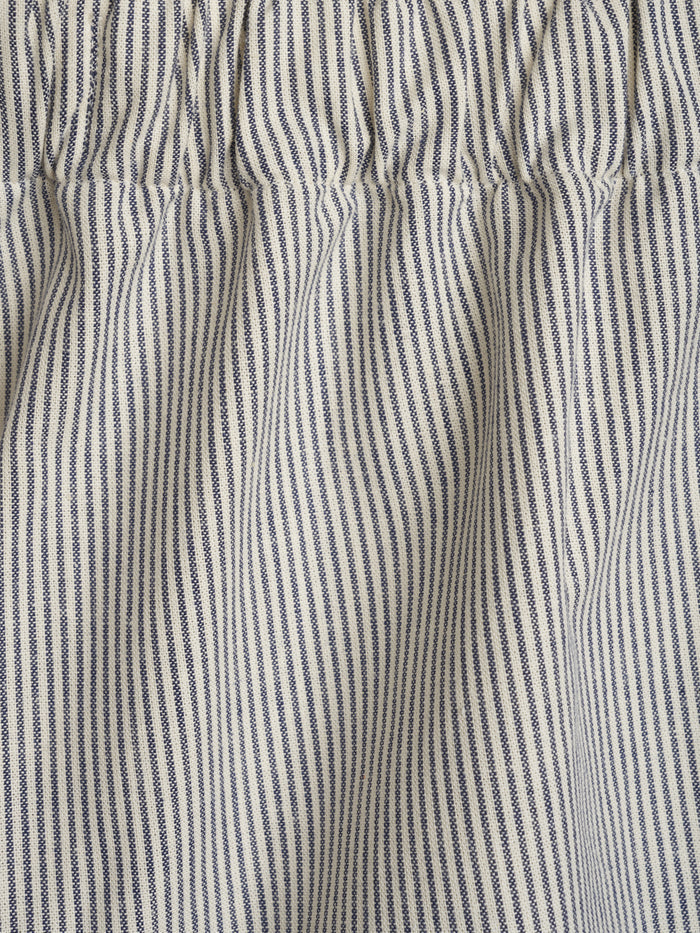 Boxer Shorts Broadstone Navy