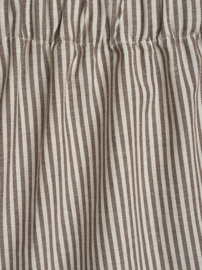 Boxer Shorts Pooley Chocolate