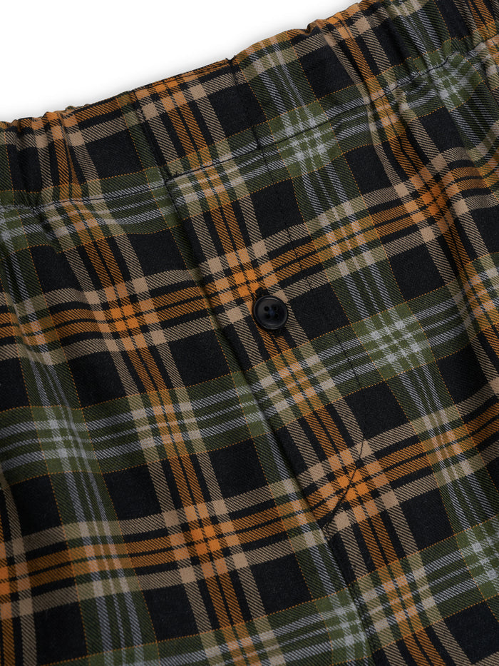 Boxer Shorts Ramsey Multi
