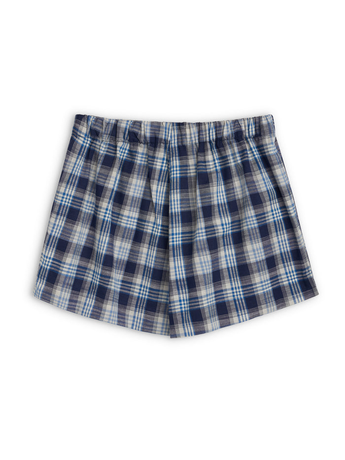 Boxer Shorts Watkins Blue