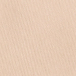 Boxy Moto Trench with Sleeve Straps