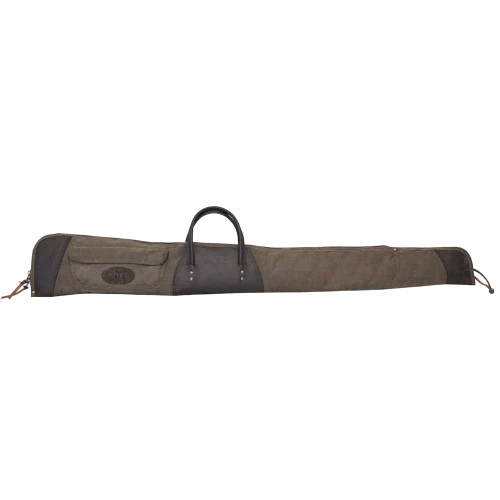 Boyt Deluxe Plantation Series Shotgun Case Boyt Gun Cases Rivers and Glen Trading Co