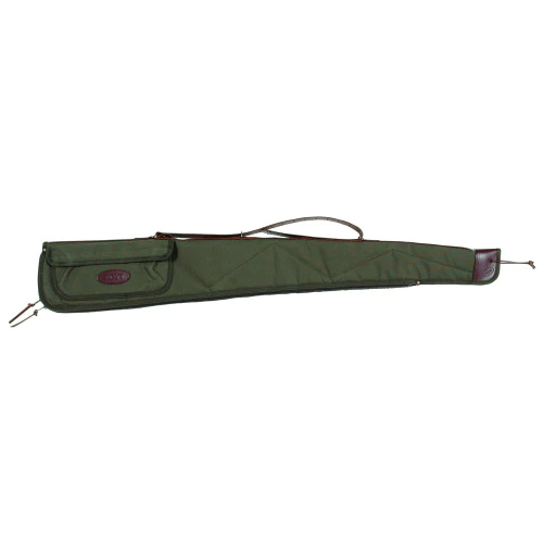 Boyt Signature Series Shotgun Case Boyt Gun Cases Rivers and Glen Trading Co