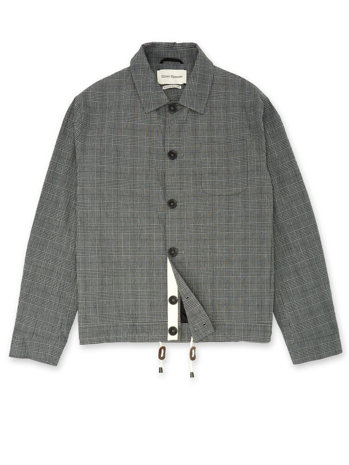 main