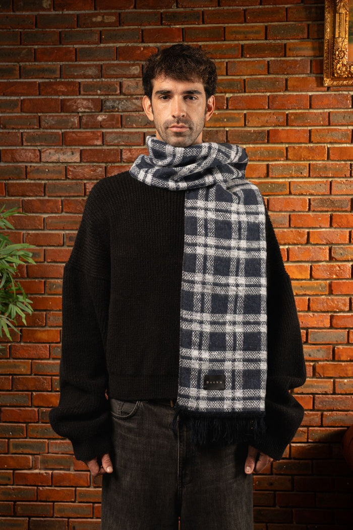 Bucks Scarve